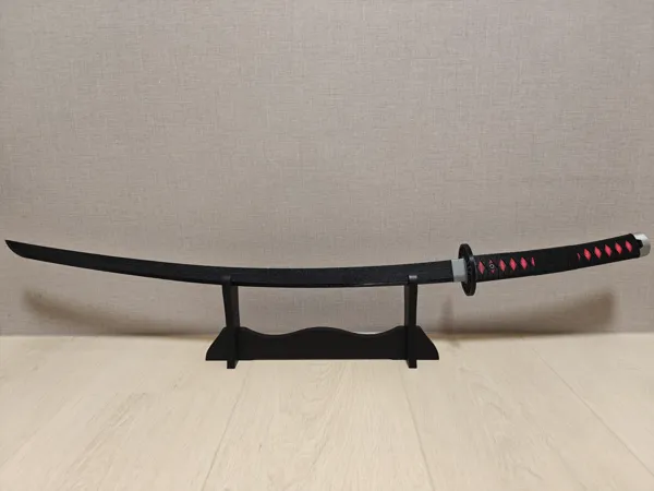 https://makerworld.bblmw.com/makerworld/model/US651a1f86759cdd/design/2024-12-17_6144ac5ff4b16.jpg
