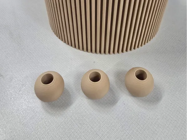 https://makerworld.bblmw.com/makerworld/model/US651a317927aba3/design/2024-10-17_2a9f7dfbfed6.jpg