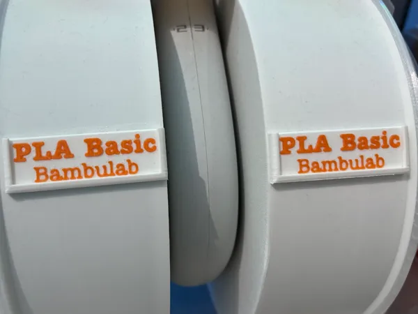 https://makerworld.bblmw.com/makerworld/model/US651a42f366ba5/design/2025-01-04_ed3a33772f677.jpeg