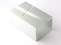 0.2mm 层高, 2 层墙, 15% 填充