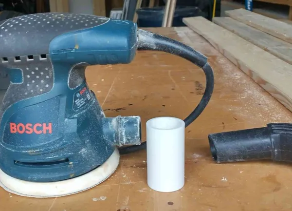 https://makerworld.bblmw.com/makerworld/model/US651a8db72727e9/design/2024-06-29_7e7ebf8b269a2.jpg