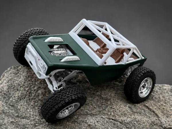 https://makerworld.bblmw.com/makerworld/model/US651aa05ee70e8d/design/8bb7e3398b1f29af.png