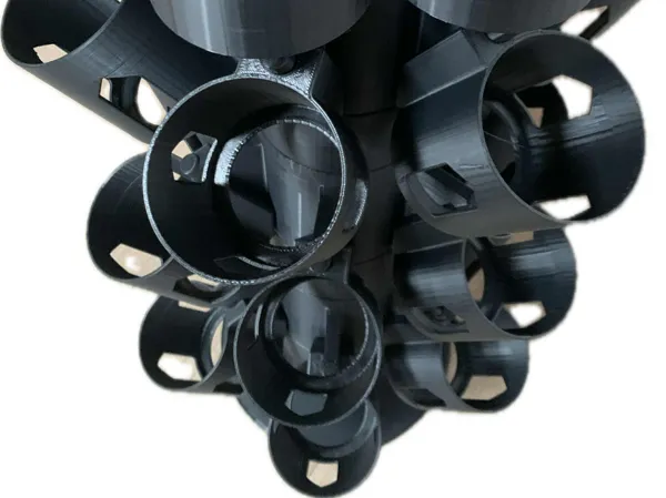 https://makerworld.bblmw.com/makerworld/model/US651ae8424f25f6/design/2025-10-26_2031519878566.jpg