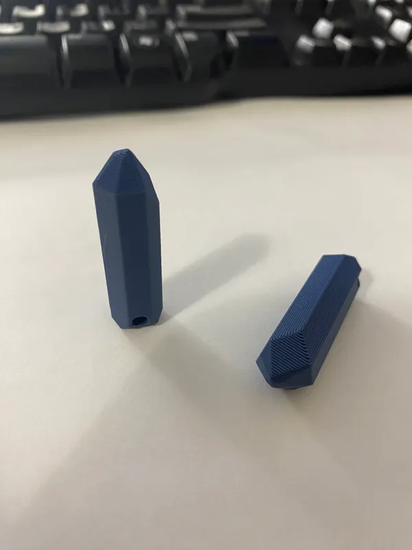 https://makerworld.bblmw.com/makerworld/model/US651aed707c6e06/design/2024-04-05_d1e7f5e89477e.jpg