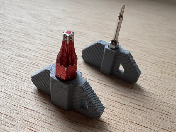 https://makerworld.bblmw.com/makerworld/model/US651b159723de9b/design/2025-03-09_06135dda1d7698.jpg