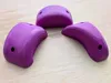 0.12mm layer, 5 walls, 35% infill