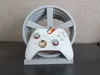 Xbox Series 0.2mm layer, 4 walls, 15% infill