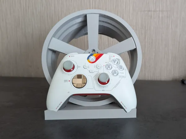 https://makerworld.bblmw.com/makerworld/model/US651bc55d68fb0/design/2025-03-24_50c3a7e59618c.jpg