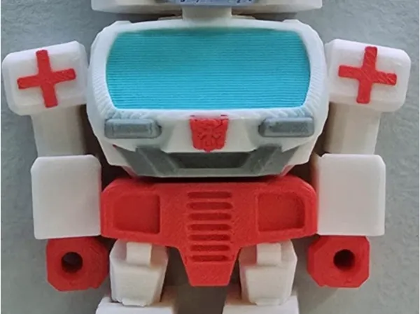 https://makerworld.bblmw.com/makerworld/model/US651beb6e6a11b6/design/2025-03-12_df40c46fd59058.png