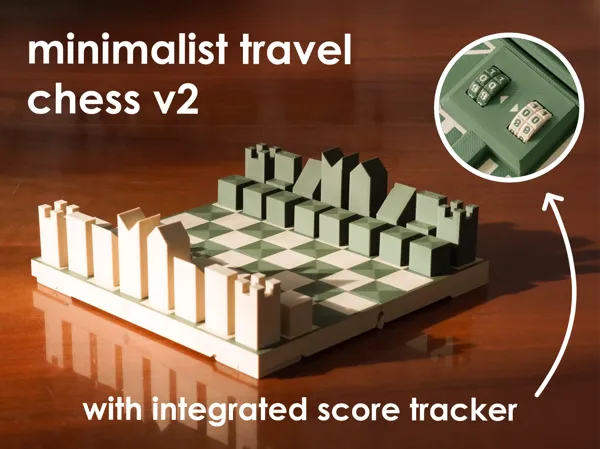 https://makerworld.bblmw.com/makerworld/model/US651bfbb1be150a/design/2024-11-19_c3362ad46ad84.jpg