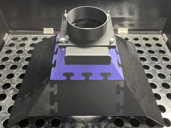 https://makerworld.bblmw.com/makerworld/model/US651bfdf472c4d9/design/2025-02-23_94ebf628c12dc.jpg