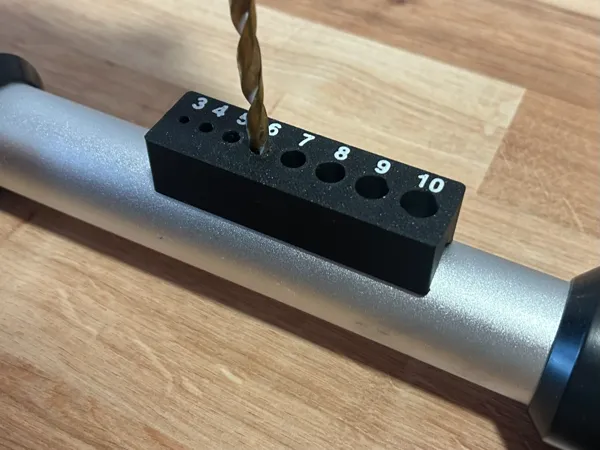 https://makerworld.bblmw.com/makerworld/model/US651c07451d1972/design/2025-08-31_20ce4e581c553.jpeg