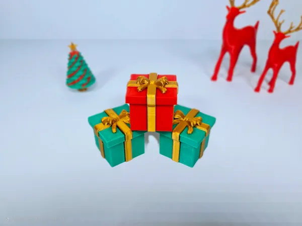 https://makerworld.bblmw.com/makerworld/model/US651c14e08fe25d/design/2024-11-22_a998a3951291c.jpg