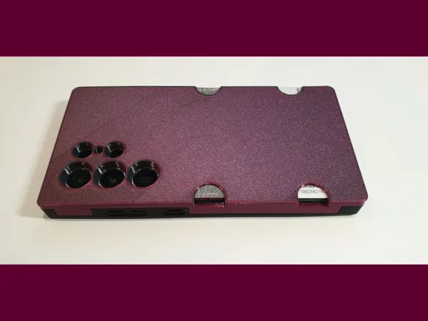 https://makerworld.bblmw.com/makerworld/model/US651c1a76b399c8/design/2025-04-13_e2b636b083aae.jpg