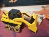 0.16mm layer, 3 walls, 15% infill