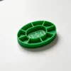 70% scale, suitable for holding small items