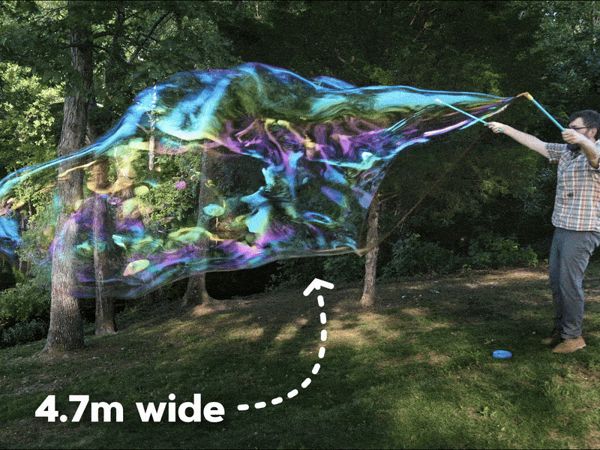 https://makerworld.bblmw.com/makerworld/model/US651c848e01604c/design/2025-06-26_bdeb66a5e87da.gif