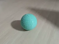 TPU