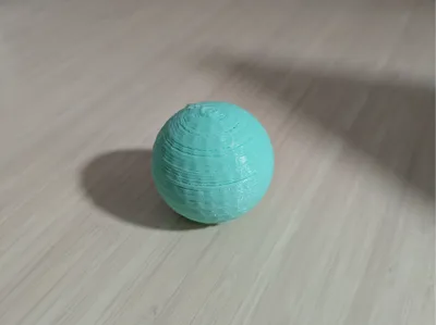 Golf Ball