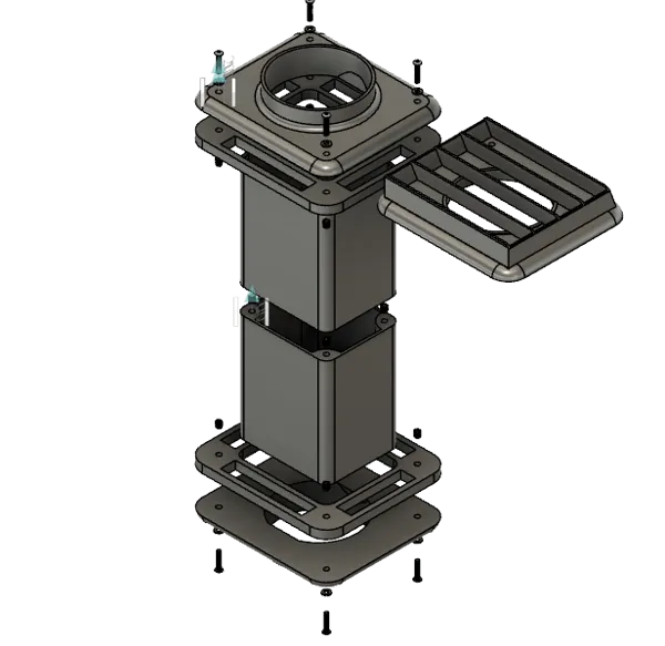 https://makerworld.bblmw.com/makerworld/model/US651c92a81ad027/design/2025-01-03_a7be1b05146df.png