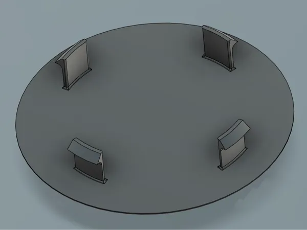 https://makerworld.bblmw.com/makerworld/model/US651cc28c8a678b/design/2024-11-22_04533eef217b8.png