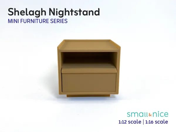 https://makerworld.bblmw.com/makerworld/model/US651ce6cb6b7dd6/design/96f0988df1ed7d15.png