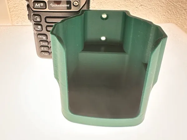 https://makerworld.bblmw.com/makerworld/model/US651cfc44f5eb79/design/2025-09-15_b5c1071f5063c8.jpg