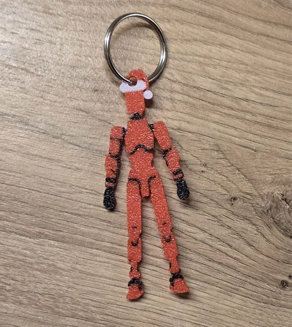 https://makerworld.bblmw.com/makerworld/model/US651d417aa55644/design/2024-11-14_a424956698975.jpg