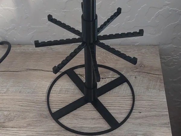 https://makerworld.bblmw.com/makerworld/model/US651d4ad5cdc64c/design/2026-01-06_558da837b7f8d8.jpg