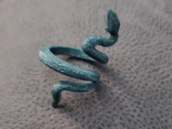 https://makerworld.bblmw.com/makerworld/model/US651d5e3ff9dd81/design/2025-02-27_2c7164aa23be3.jpg
