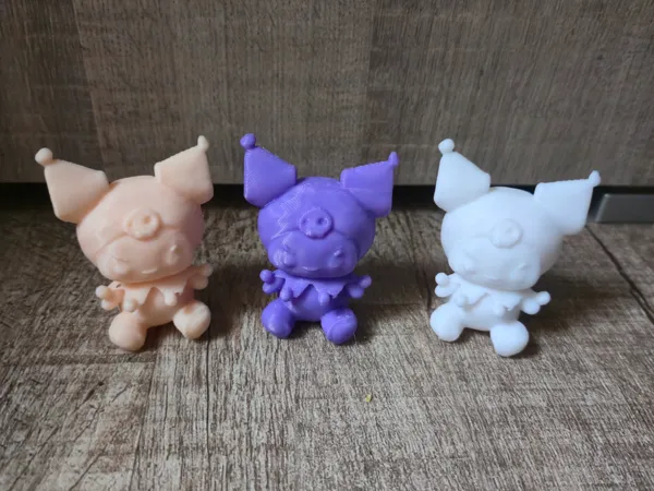 https://makerworld.bblmw.com/makerworld/model/US651d92b79bc565/design/2025-01-15_5e8502144f453.jpg