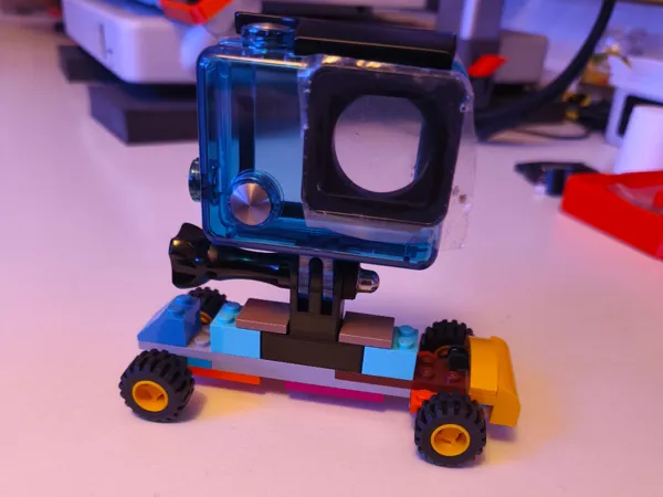https://makerworld.bblmw.com/makerworld/model/US651de99f3c732e/design/2025-02-21_4fae6fb3a4aa38.jpg