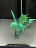 0.16mm layer, 3 walls, 15% infill