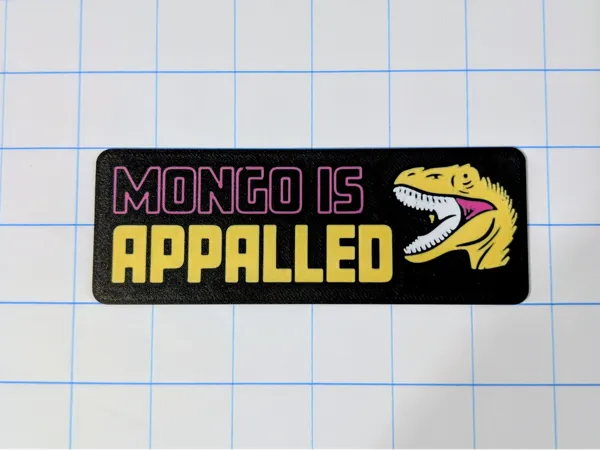 https://makerworld.bblmw.com/makerworld/model/US651e692b41002b/design/8325de1daf800875.jpg