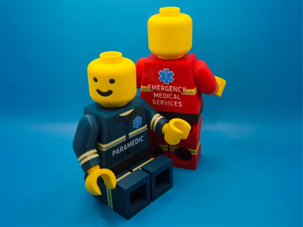 https://makerworld.bblmw.com/makerworld/model/US651e6ff69ea112/design/fac0fbbe42878f06.jpg