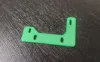 PLA Bambulab