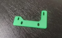 PLA Bambulab