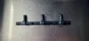 3x T-piece_micro_drip_system