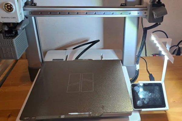 https://makerworld.bblmw.com/makerworld/model/US651fdbed7debcb/design/2024-11-01_110a763fed51e.jpg