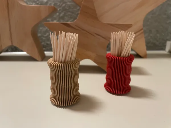 https://makerworld.bblmw.com/makerworld/model/US651fe93ae41259/design/2025-12-13_49516f2efaada8.jpeg