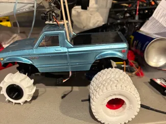rim extender 