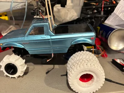 rim extender 
