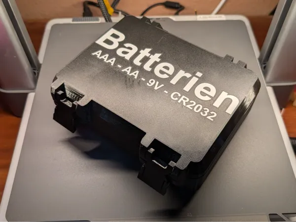 https://makerworld.bblmw.com/makerworld/model/US6520032b1755ee/design/2025-04-13_5dd648381ae188.jpg