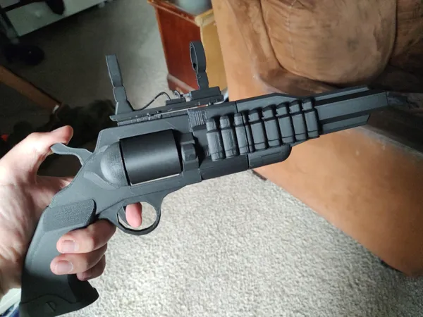 https://makerworld.bblmw.com/makerworld/model/US65204307bc68b2/design/2025-10-14_1ab90b4a9fe72.jpg