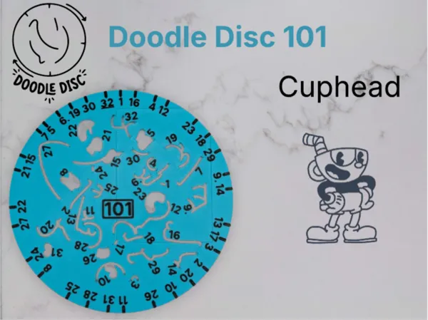 https://makerworld.bblmw.com/makerworld/model/US65206ca45ecf00/design/2f0d2ba4dc63fac1.png