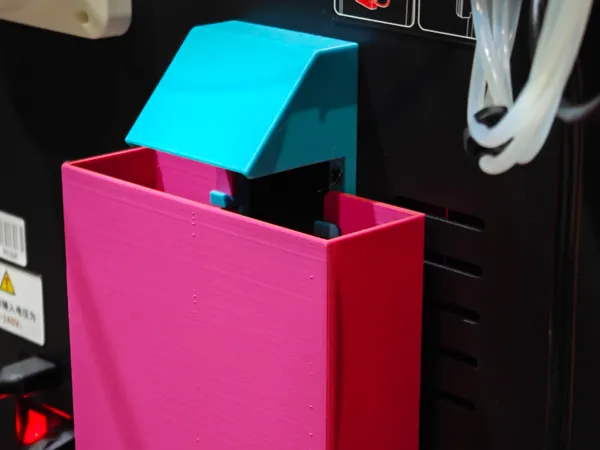 https://makerworld.bblmw.com/makerworld/model/US65207f570292d2/design/2025-12-23_57620b8b557bd8.jpg