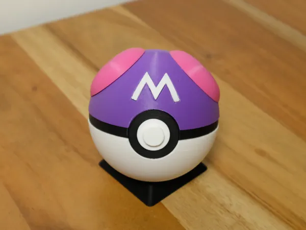 https://makerworld.bblmw.com/makerworld/model/US652092d14c7723/design/2025-03-04_e7832414e35c4.jpg