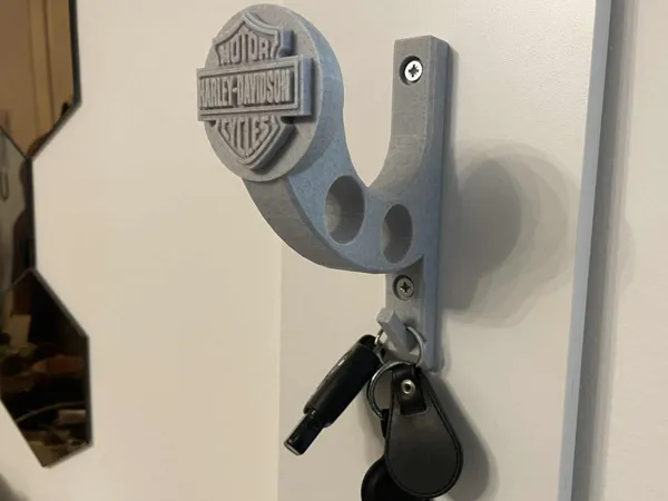 https://makerworld.bblmw.com/makerworld/model/US6520b1164e3a75/design/2025-11-02_ababadbde53aa8.jpg