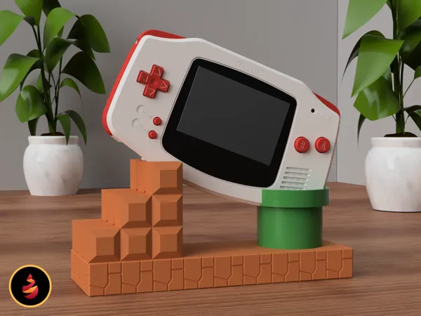 https://makerworld.bblmw.com/makerworld/model/US6520ba86f1613d/design/2023-09-22_ca9k006mez0s.png