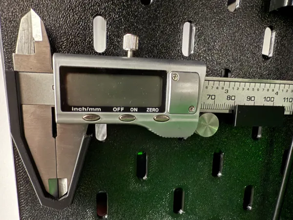 https://makerworld.bblmw.com/makerworld/model/US6520c44cc503a5/design/2025-09-10_16086e500bc6c.jpg